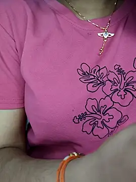 miss eyekiller12 online show from 03.25.26