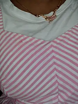 miss eyekiller12 online show from 03.27.26