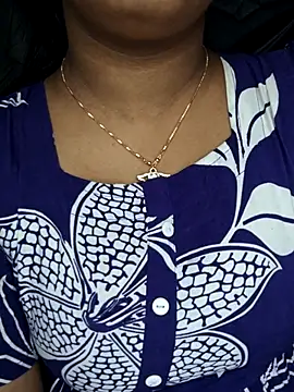 miss eyekiller12 online show from 03.28.26