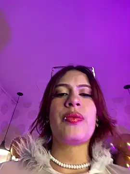 steffmontespink18 online show from 05.12.26