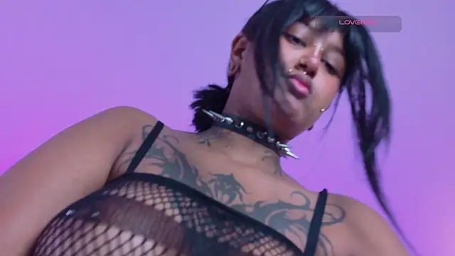 lanemugler online show from 05.15.26