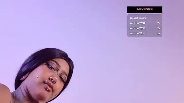 Snapshot of lanemugler chatting on 06.06.26 lanemugler online show from 06.06.26