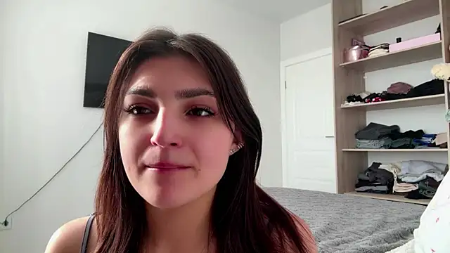 GlitchSiren online show from 03.22.26