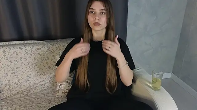 LynnWalker online show from 03.26.26