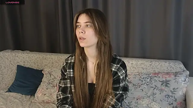 LynnWalker online show from 03.28.26