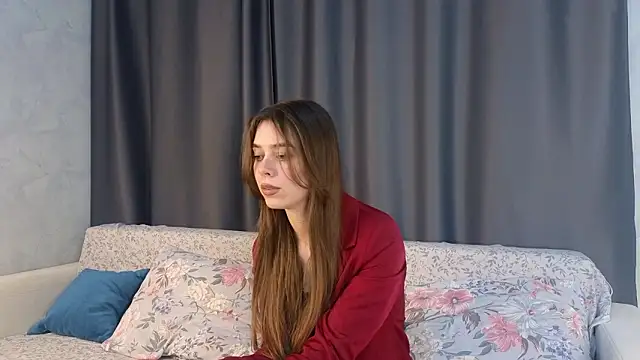 LynnWalker online show from 03.29.26