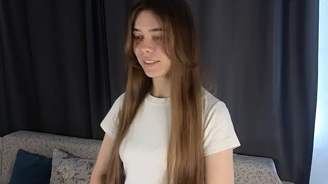 LynnWalker online show from 04.07.26