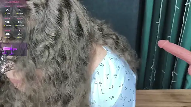 daddysgirl9978 online show from 05.22.26