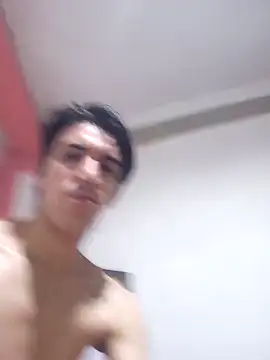 Angel stein online show from 04.18.26