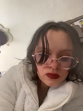 samantha dulce online show from 03.24.26