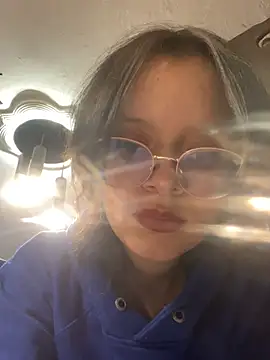 samantha dulce online show from 03.30.26