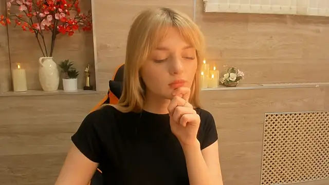 LoonelyTunes online show from 03.31.26