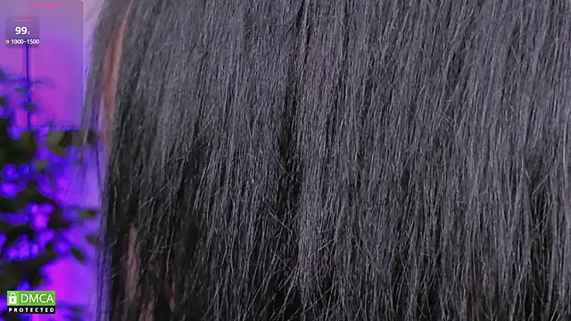 EmilySin  online show from 05.21.26