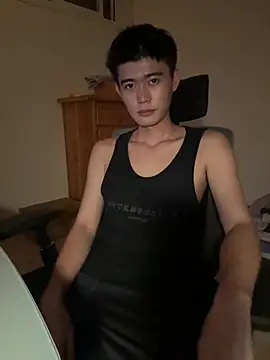 CalvinHY online show from 06.20.26