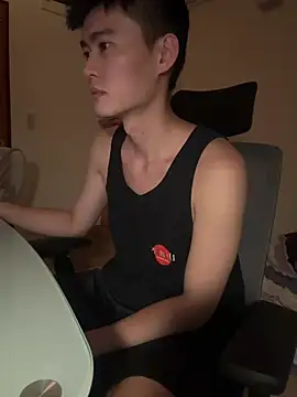 CalvinHY online show from 06.21.26