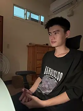 CalvinHY online show from 06.24.26