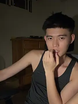 CalvinHY online show from 06.29.26