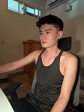 CalvinHY online show from 07.02.26