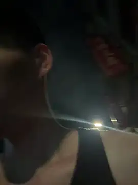 CalvinHY online show from 07.28.26