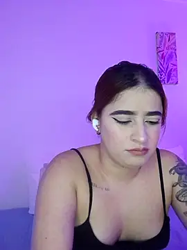 Snapshot of martina_connor1 chatting on 06.23.26 martina connor1 online show from 06.23.26
