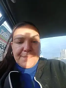 Zuleyka 69 online show from 05.11.26