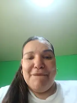 Zuleyka 69 online show from 05.14.26