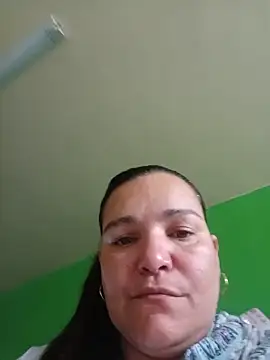 Zuleyka 69 online show from 05.18.26