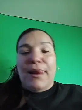 Zuleyka 69 online show from 05.22.26