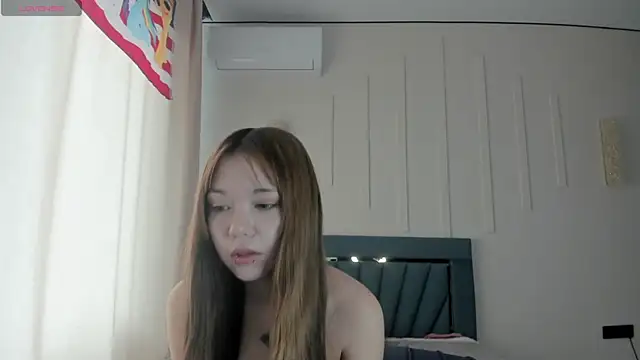 kok0mi online show from 05.02.26