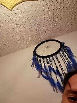 Bebitofiufiu15 online show from 04.19.26