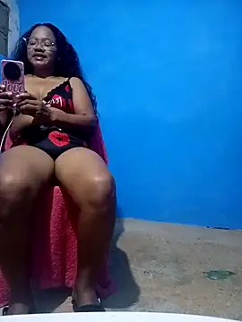 Honey-53 online show from 04.12.26