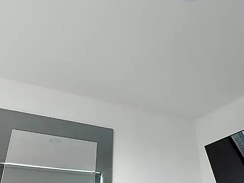 Snapshot of Raytorres chatting on 03.24.26 Raytorres online show from 03.24.26