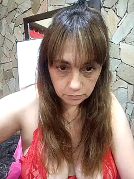 Snapshot of Jaz_sexy4 chatting on 05.14.26 Jaz sexy4 online show from 05.14.26