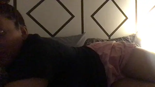 solifaye online show from 03.23.26