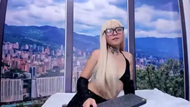 NickAndTylor online show from 05.26.26