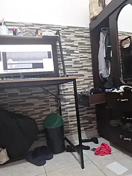 canela2010 online show from 03.31.26