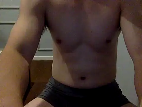 17Komodo online show from 03.24.26