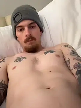 Snapshot of itsJizzin chatting on 03.22.26 itsJizzin online show from 03.22.26