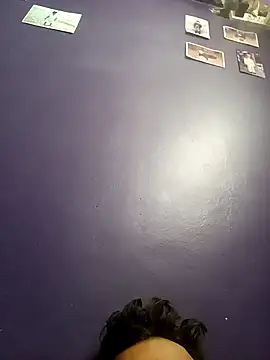 lucyyferr online show from 03.27.26