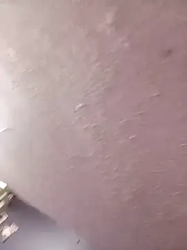 lucyyferr online show from 04.14.26