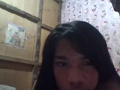 Lady trix01 online show from 03.27.26