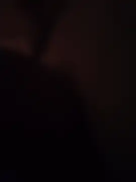 Macha04 online show from 04.01.26