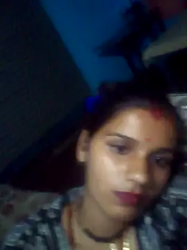 Raveena0990 online show from 05.15.26