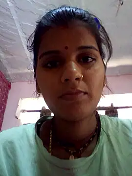 Raveena0990 online show from 05.19.26