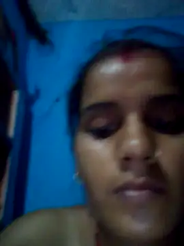 Raveena0990 online show from 05.21.26