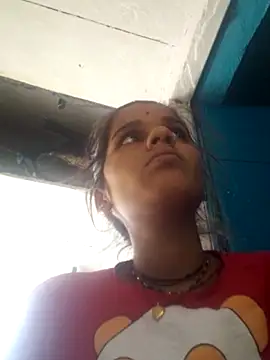 Raveena0990 online show from 05.23.26