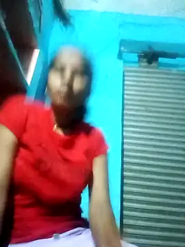 Raveena0990 online show from 05.23.26