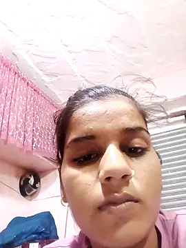Raveena0990 online show from 05.25.26
