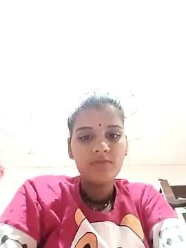 Raveena0990 online show from 05.26.26