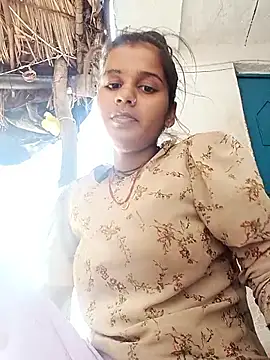 Raveena0990 online show from 05.28.26